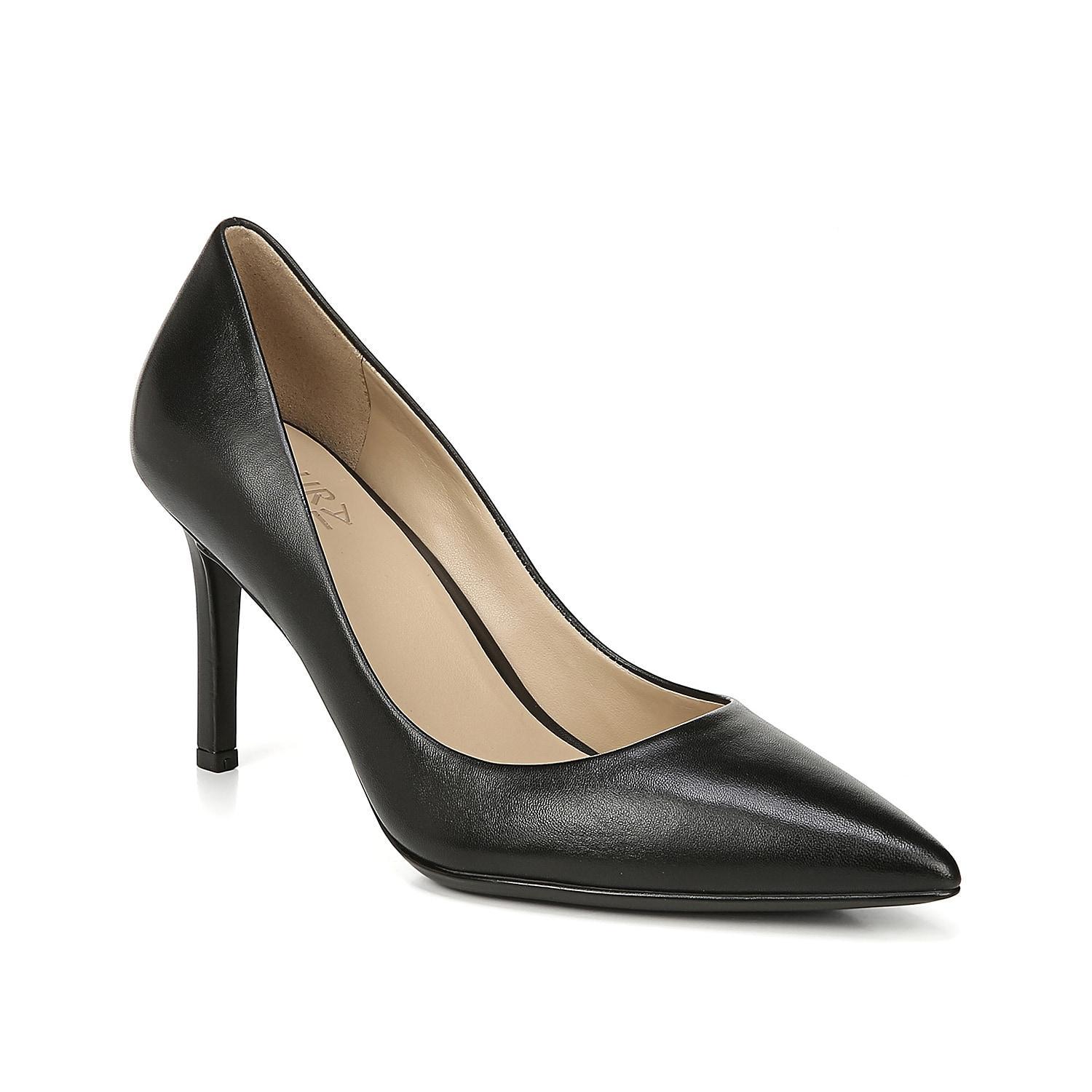 Naturalizer Anna Pointed Toe Pump Product Image