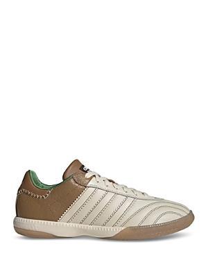 Adidas x Wales Bonner Mens Samba Sneakers Product Image