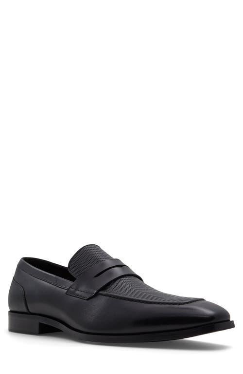 ALDO Aalto Penny Loafer Product Image