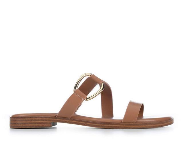 Women's DV BY DOLCE VITA Eadon Sandals Product Image