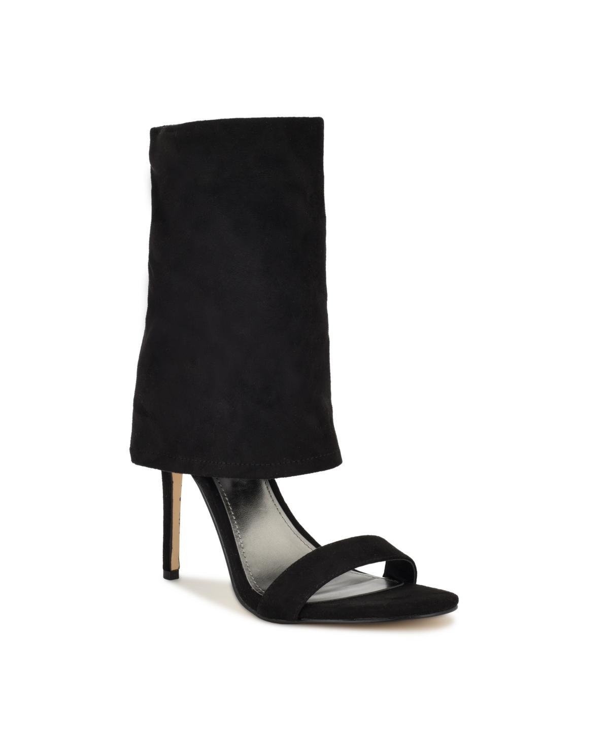 Nine West Macken Sandal Product Image