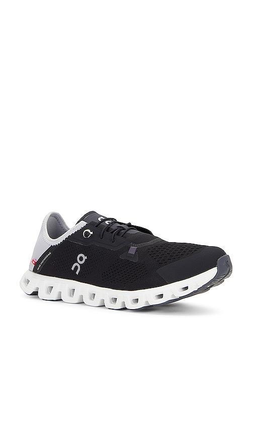 On Cloud 5 Coast Running Sneaker Product Image