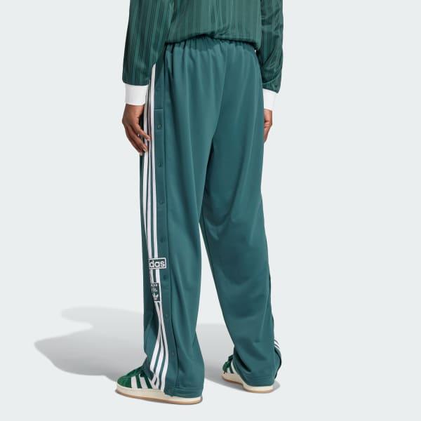 Adibreak Pants Product Image