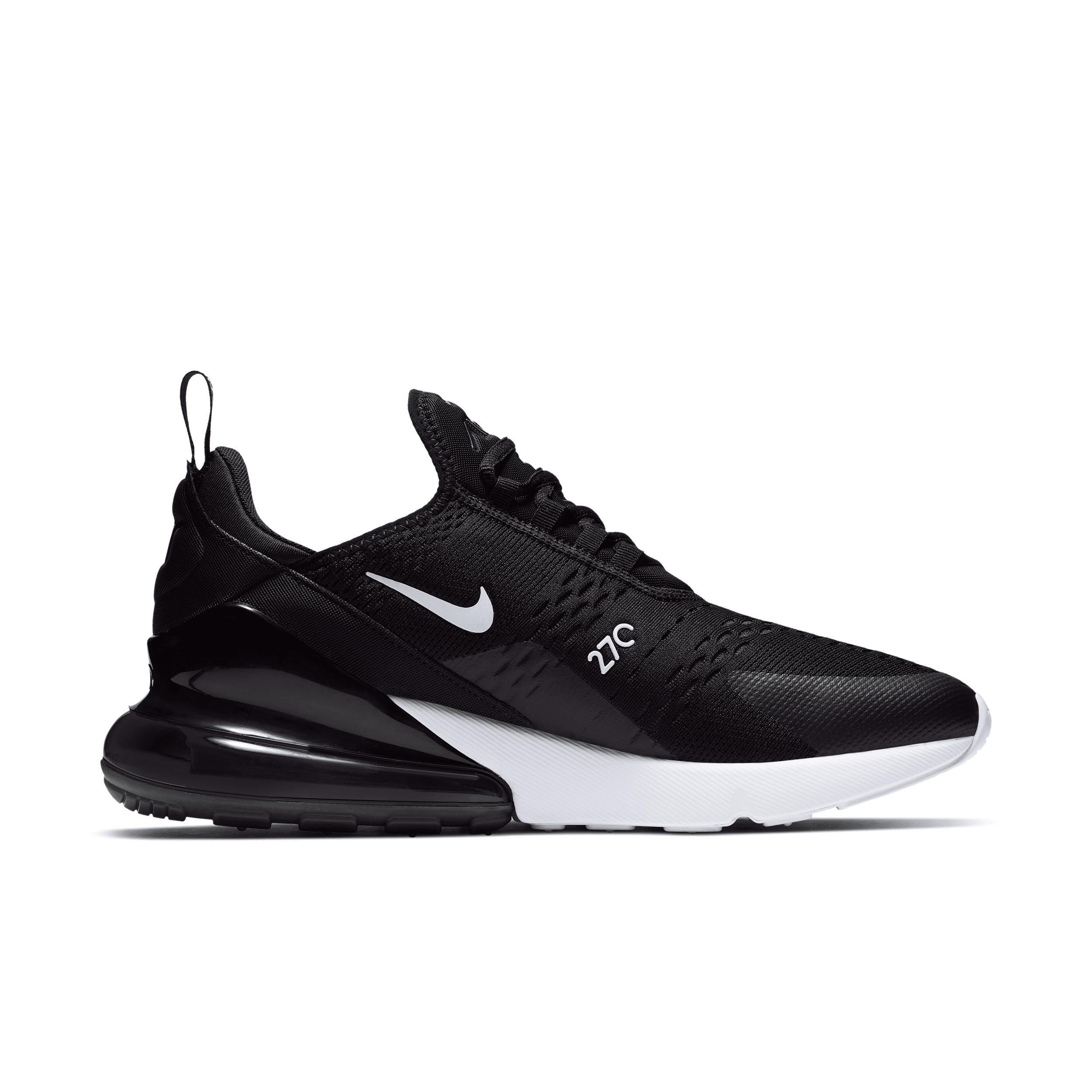 Nike Men's Air Max 270 Shoes Product Image