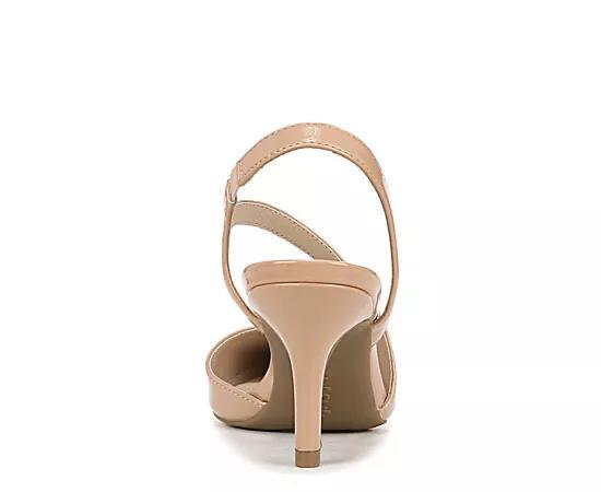 Lifestride Womens Santorini Pump Product Image