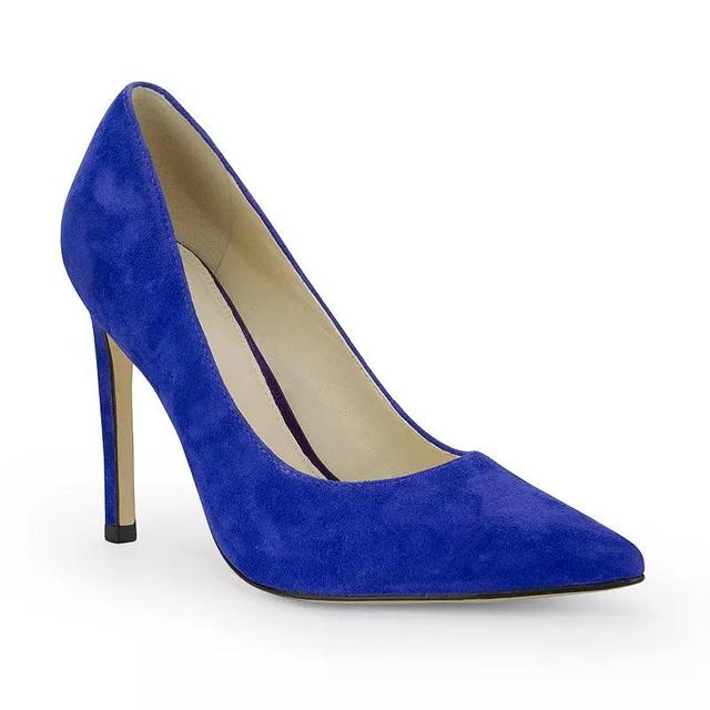 Nine West Tatiana Womens Pumps Product Image