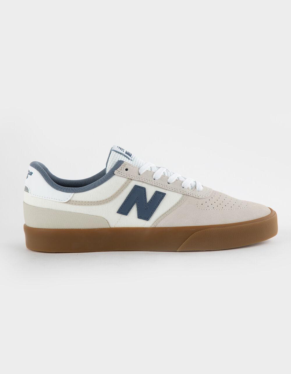 NEW BALANCE 272 Shoes Product Image