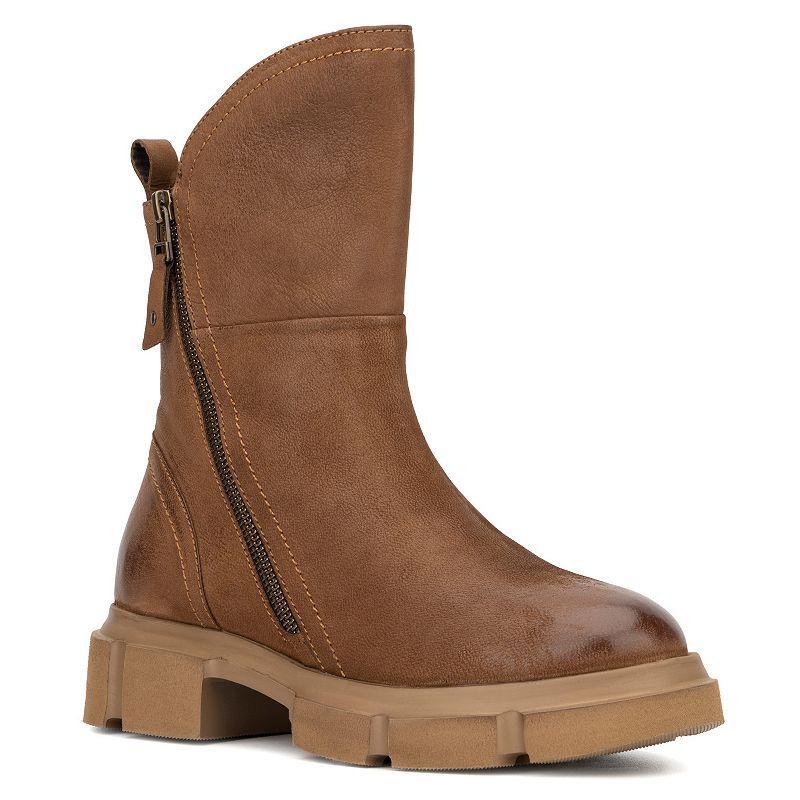 Womens Juliette Boot Product Image