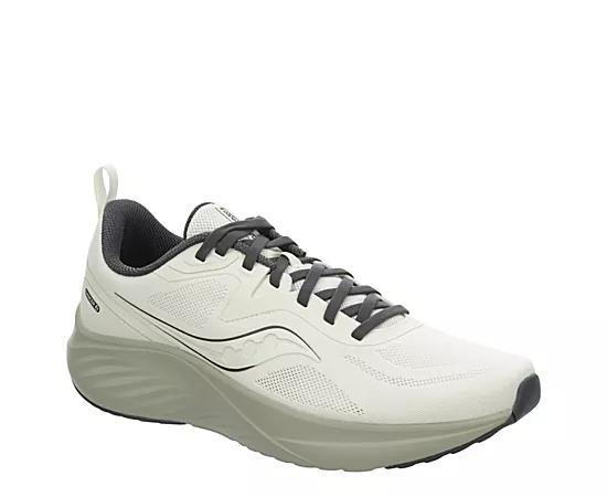 Saucony Men's Lancer 3 Running Shoe Product Image