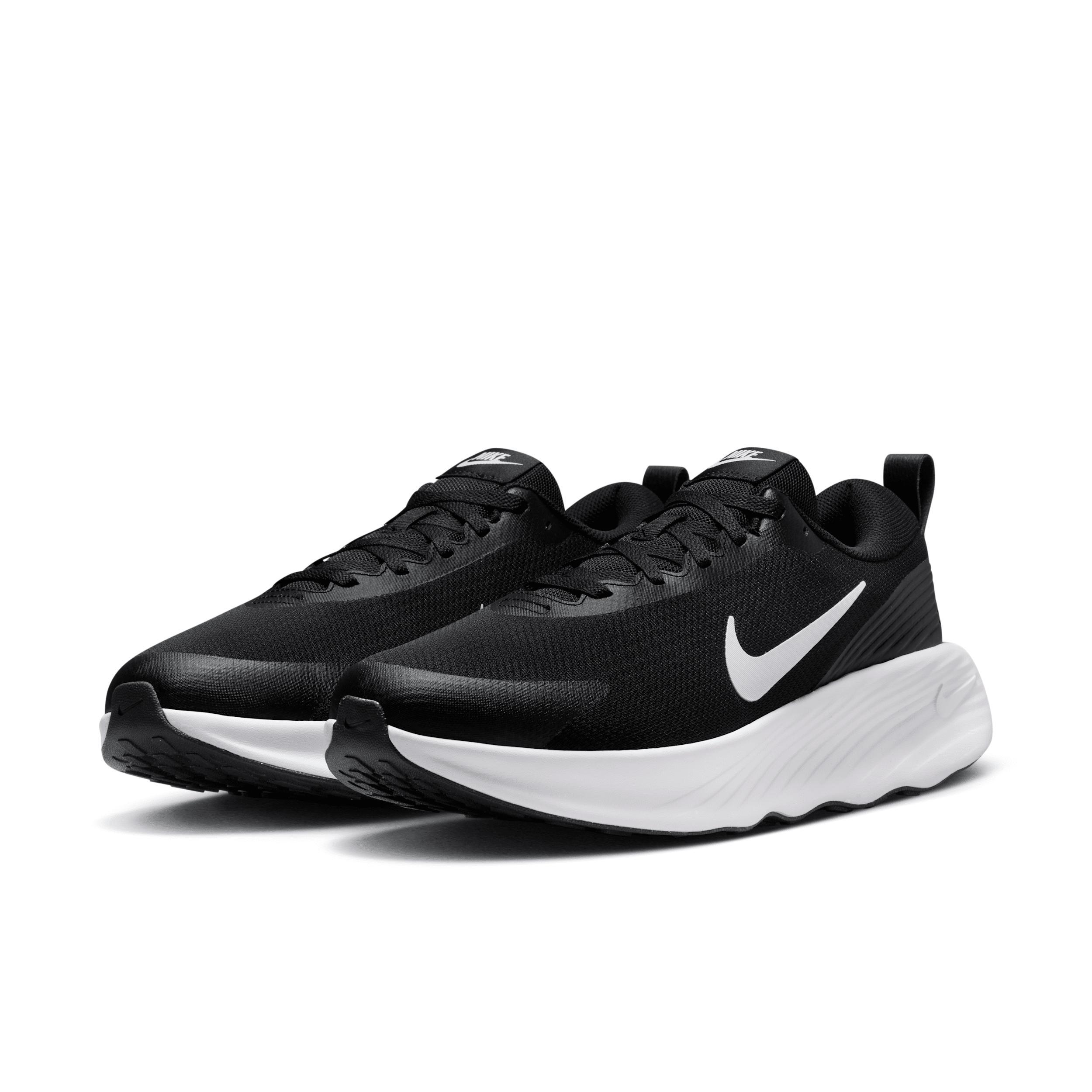 Nike Men's Promina Walking Shoes (Extra Wide) Product Image