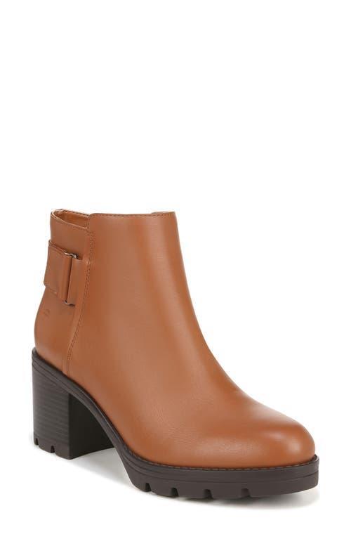 Naturalizer Veeda Water Resistant Bootie Product Image