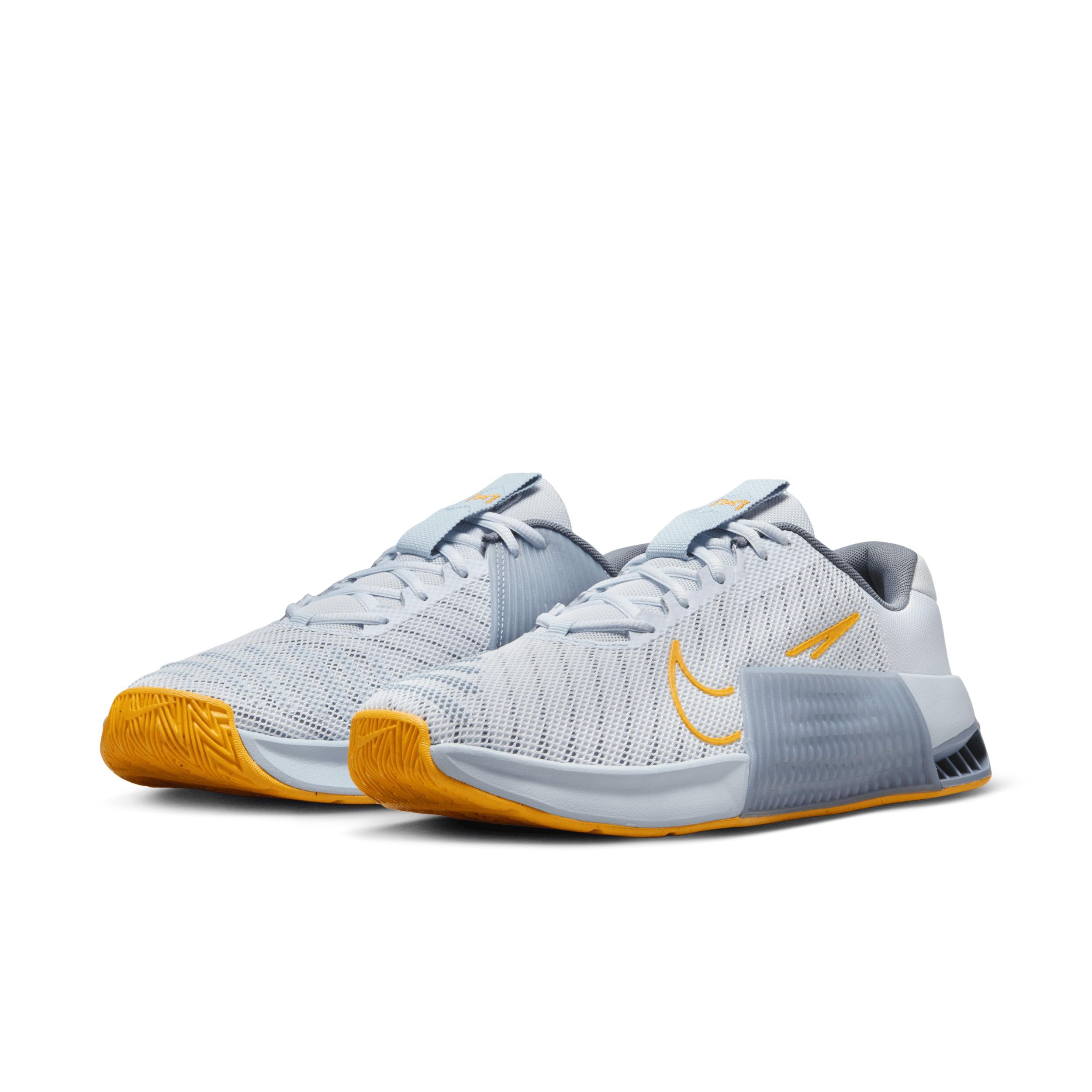 Nike Men's Metcon 9 Workout Shoes Product Image