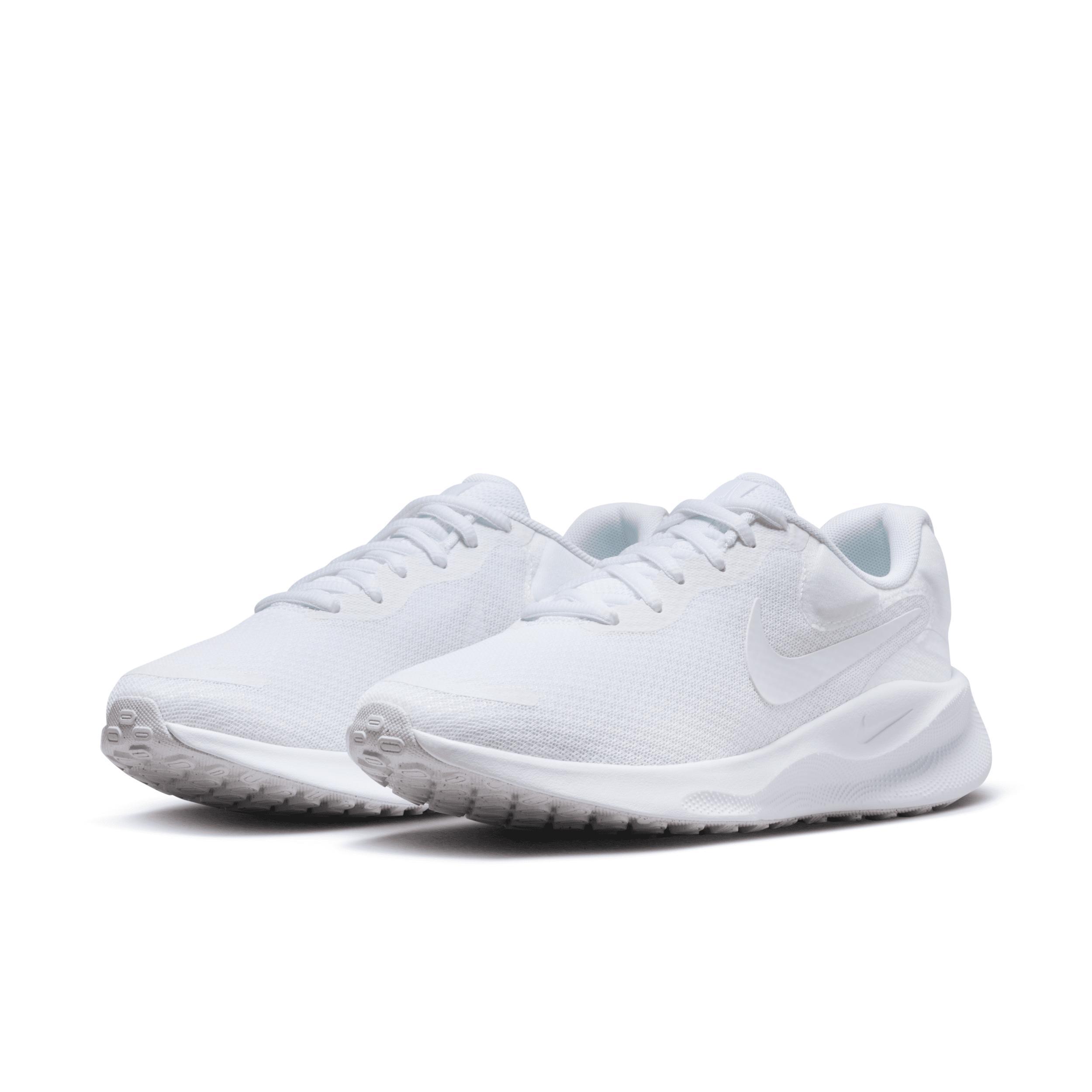 Nike Women's Revolution 7 Road Running Shoes Product Image