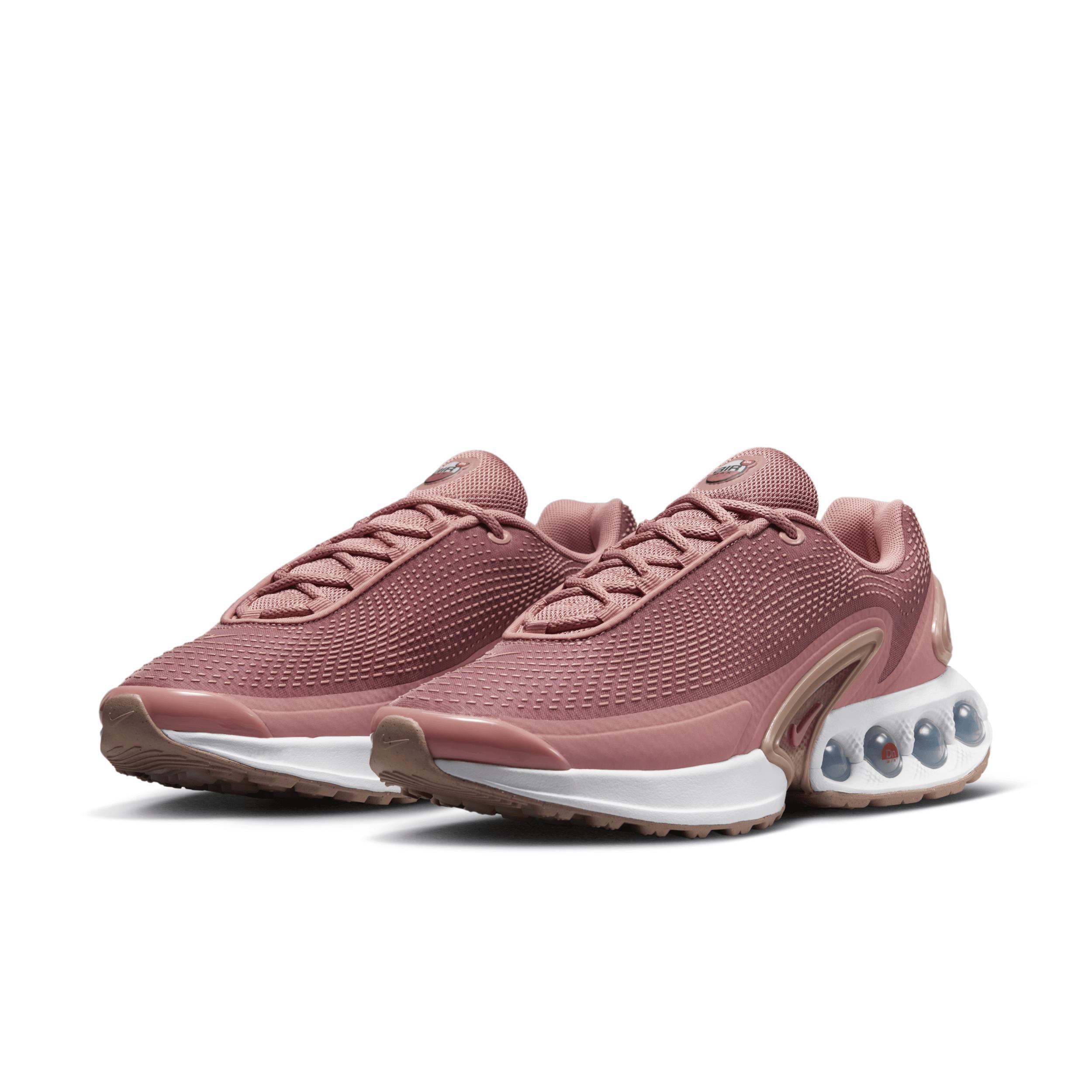 Nike Womens Air Max Dn Shoes Product Image