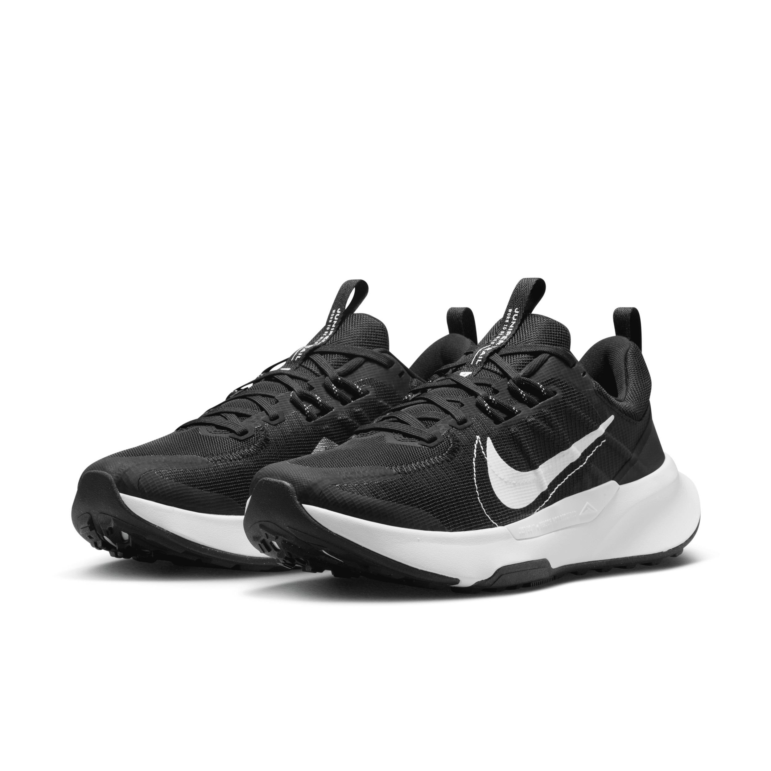 Nike Juniper Trail 2 Running Shoe Product Image