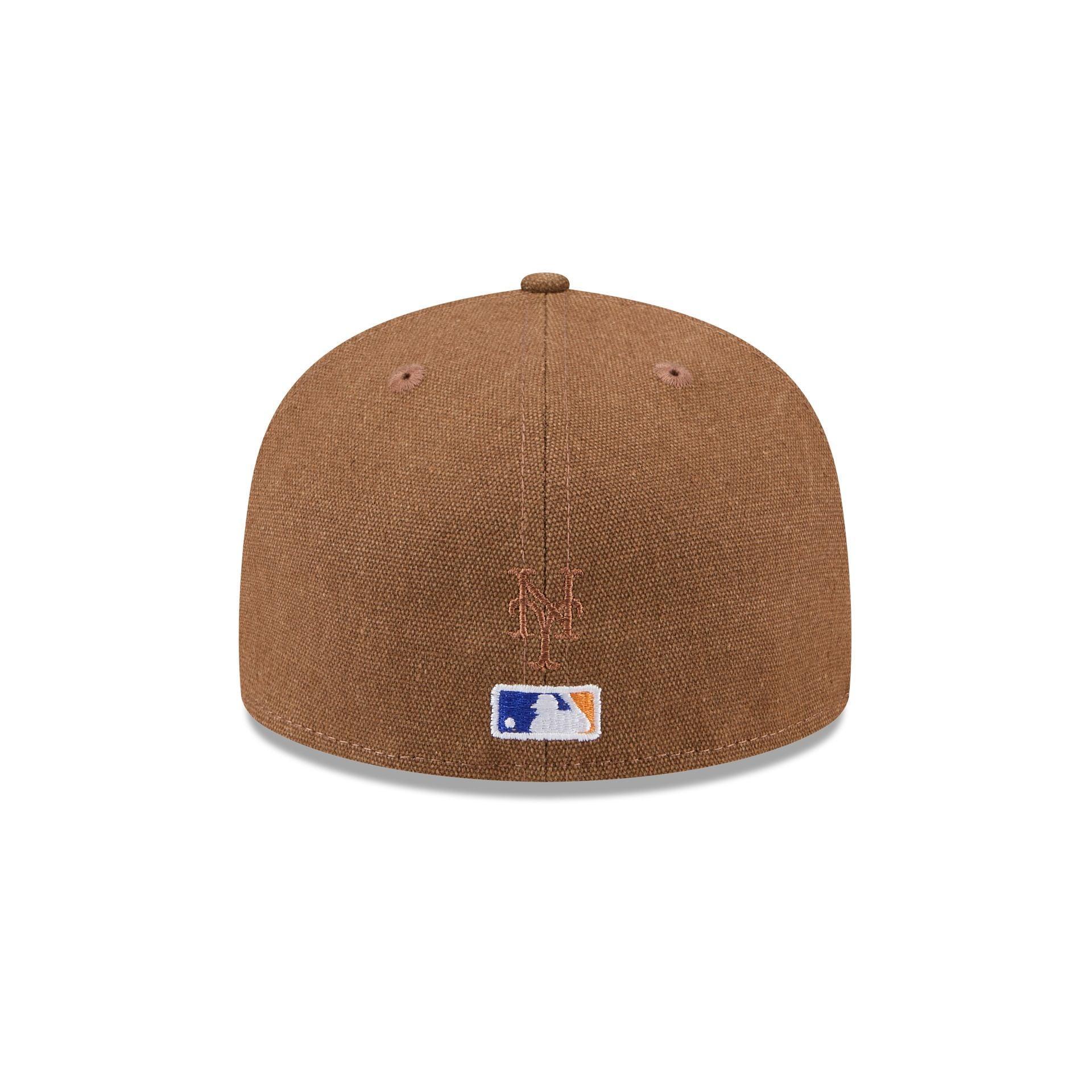 Alpha Industries x Philadelphia 76ers Blue 9FIFTY Snapback Hat Male Product Image