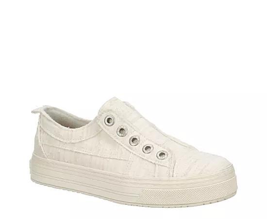 Vans Men's Ward Sneaker Product Image