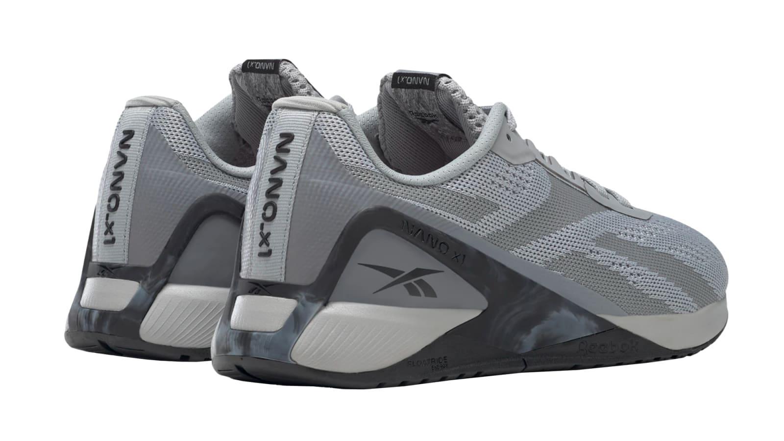 Reebok Nano X1 - Women's Product Image