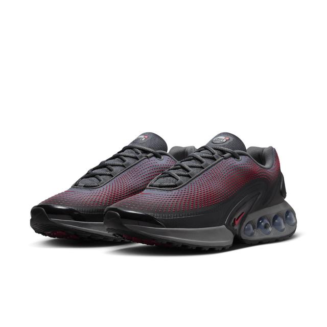 Nike Men's Air Max DN Shoes Product Image