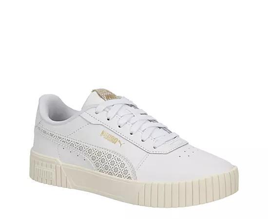 Puma Womens Carina 2.0 Sneaker Product Image