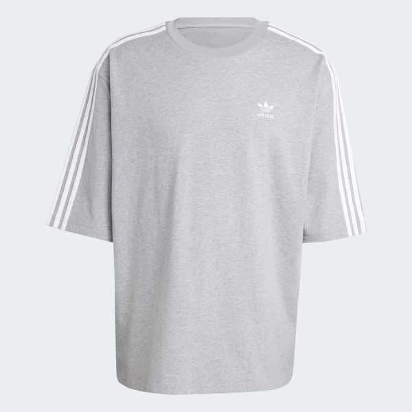 Adicolor Oversized Tee Product Image