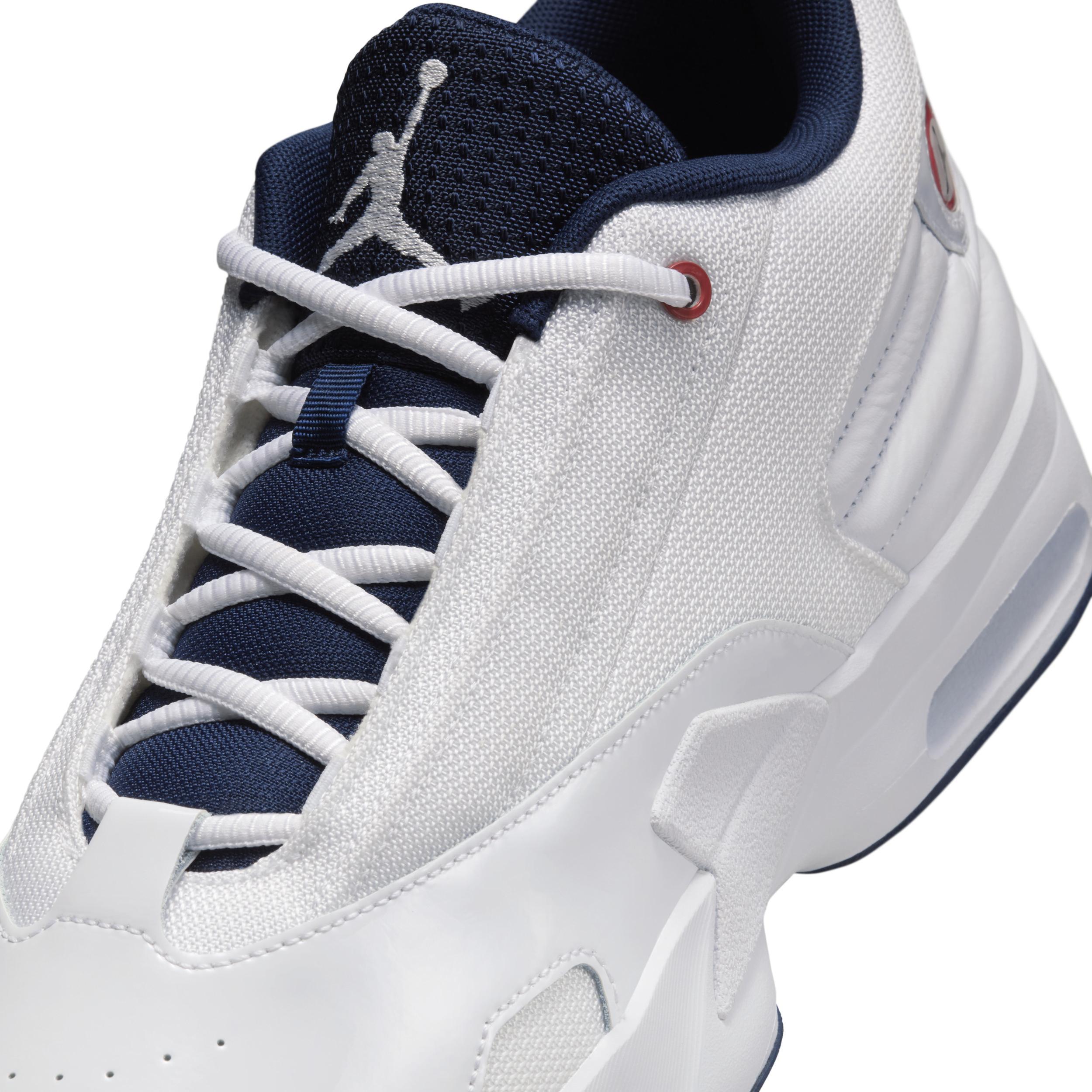 Men's Jordan Max Aura 6 Shoes Product Image