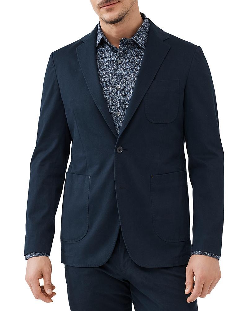 Rodd & Gunn Owen Valley Sport Coat Product Image