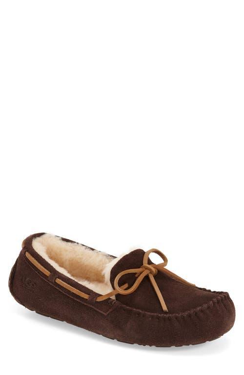 UGG(r) Olsen Slipper Product Image