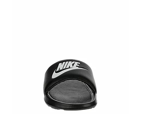 Nike Men's Victori One Slide Sandal Product Image