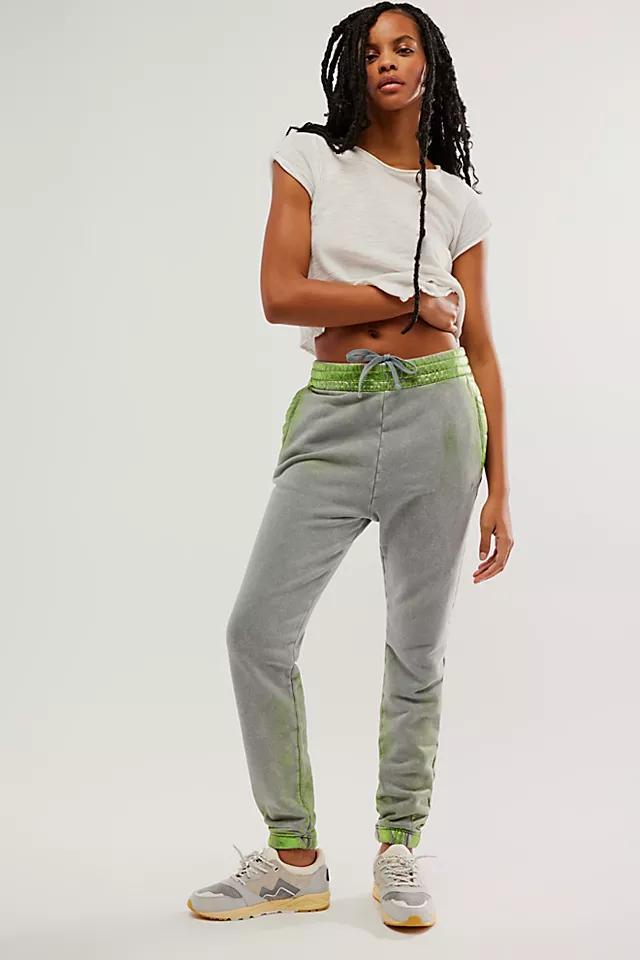 Diesel P-Leb Pants product image