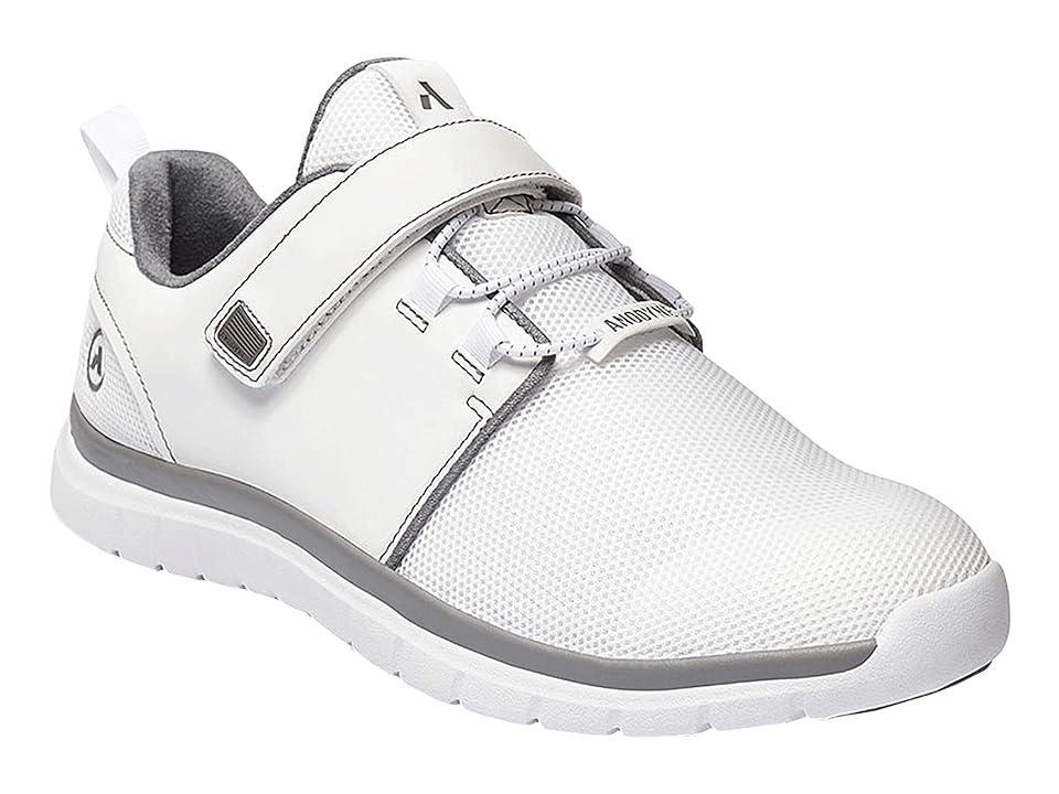 Anodyne No. 46 Sport Jogger Men's Shoes Product Image