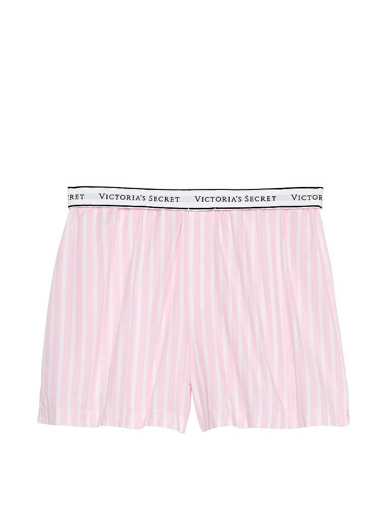 Heritage Cotton Boxer Shorts Product Image