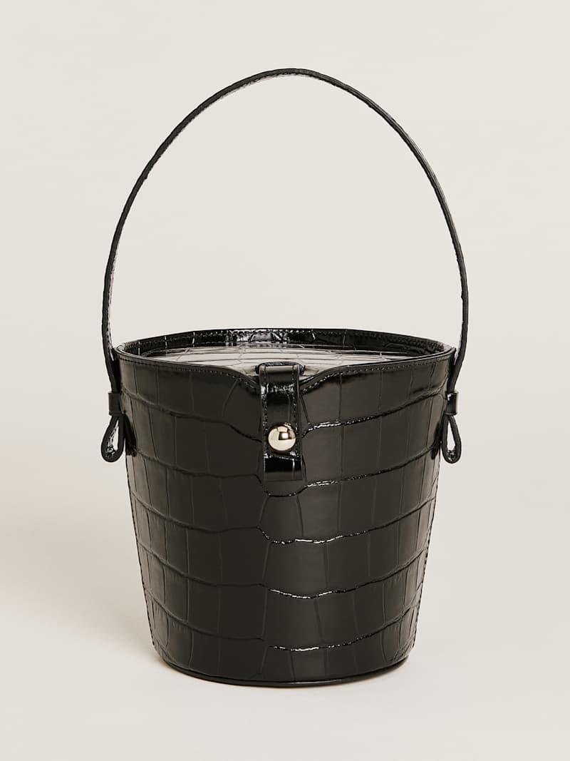 Irina Bucket Bag Product Image