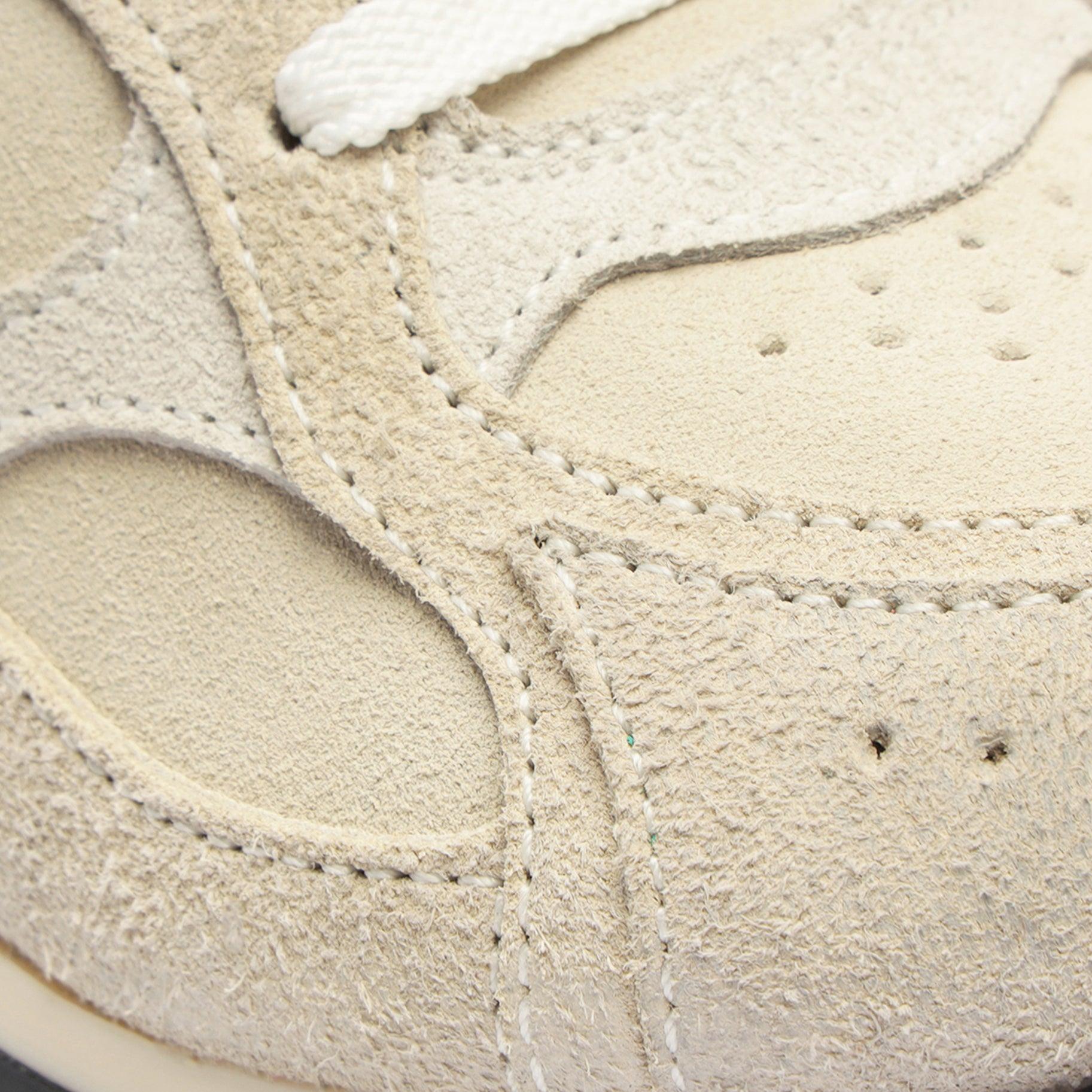 Wave 70 Suede Sneaker Product Image