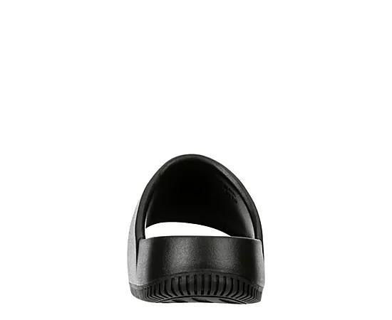 Nike Mens Calm Slide Sandal Product Image