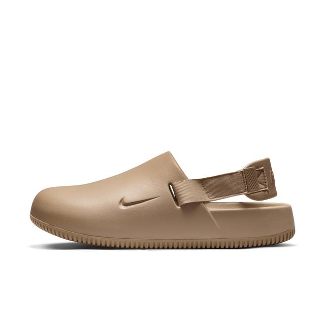 Nike Men's Calm Mules Product Image