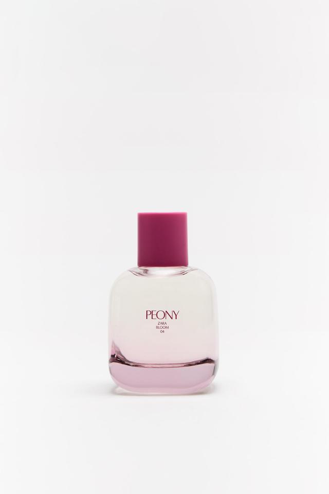 PEONY 90 ML Product Image