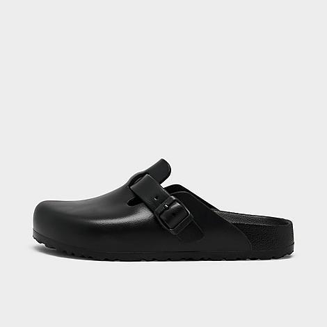 Birkenstock Womens Boston Eva Clog Product Image