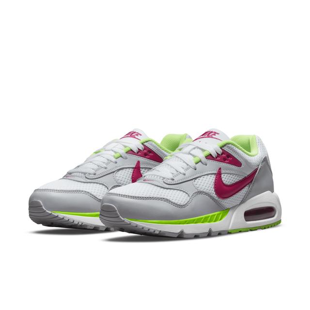 Nike Women's Air Max Correlate Shoes Product Image