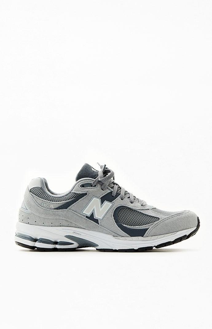 New Balance 2002R Sneaker Womens at Urban Outfitters product image