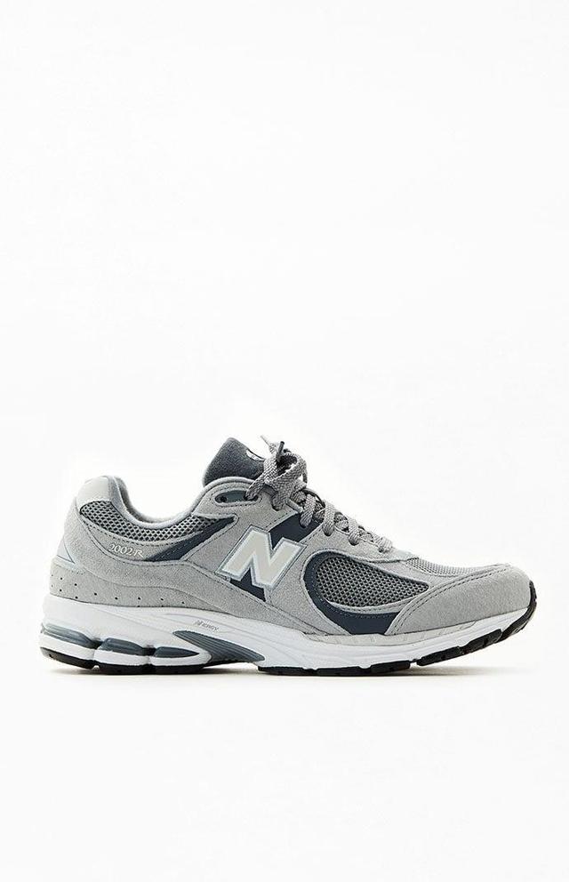 New Balance 2002R Sneaker Womens at Urban Outfitters Product Image