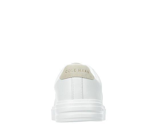 Cole Haan Mens Grand+ Court Sneaker Product Image