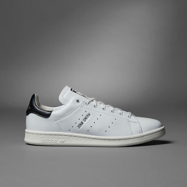 Stan Smith Lux Shoes Product Image