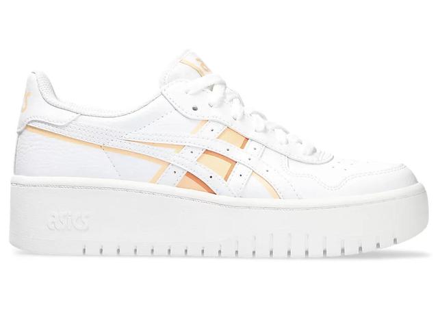 ASICS Japan S Pf Product Image