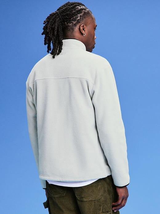 &apos;94 Half Zip Product Image