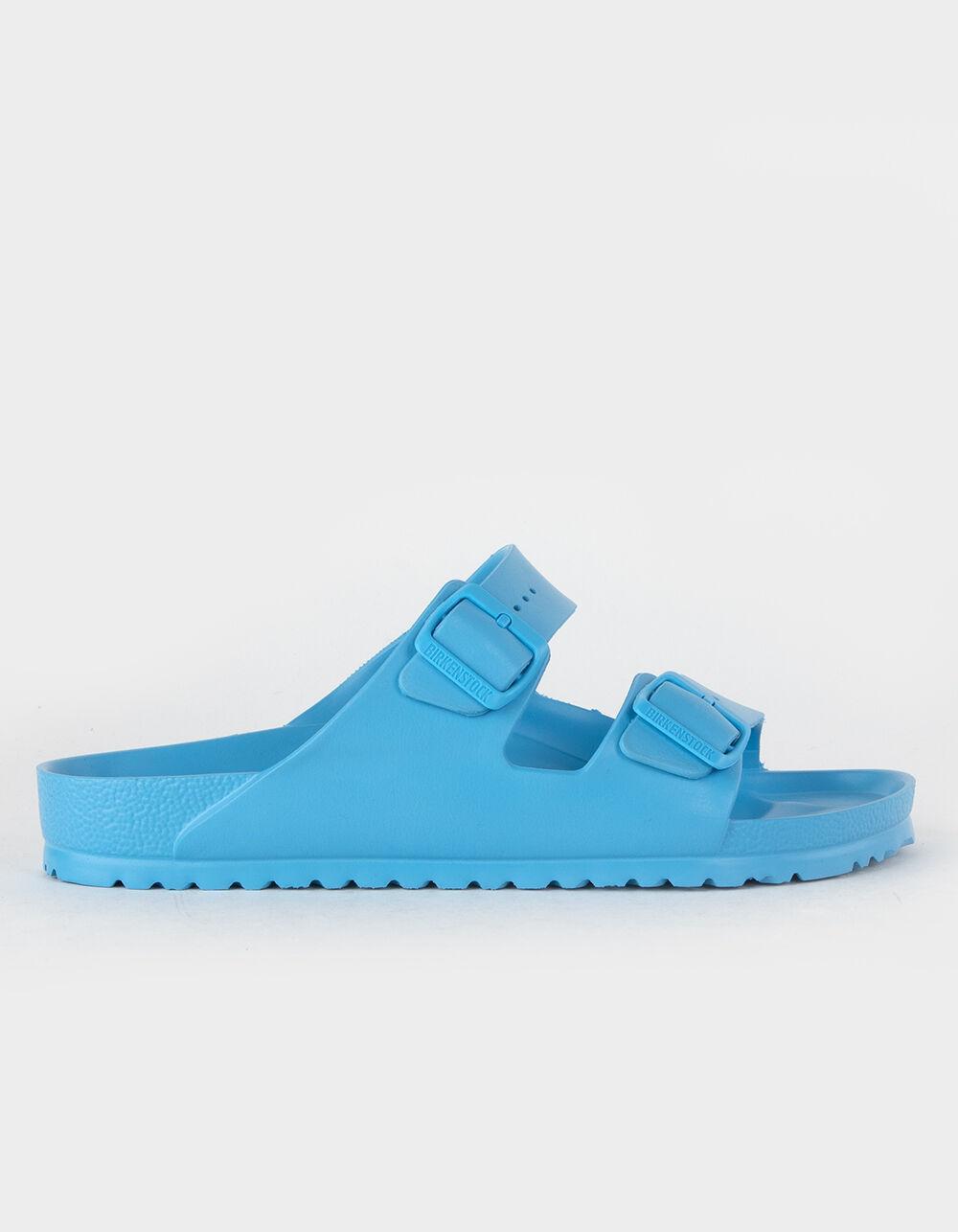 BIRKENSTOCK Arizona EVA Mens Sandals Product Image