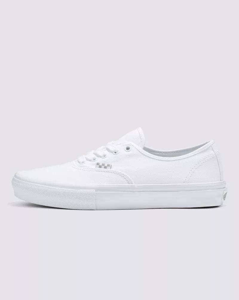 Skate Authentic Shoe Product Image