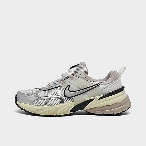 Mens Nike V2K Run Casual Shoes Product Image