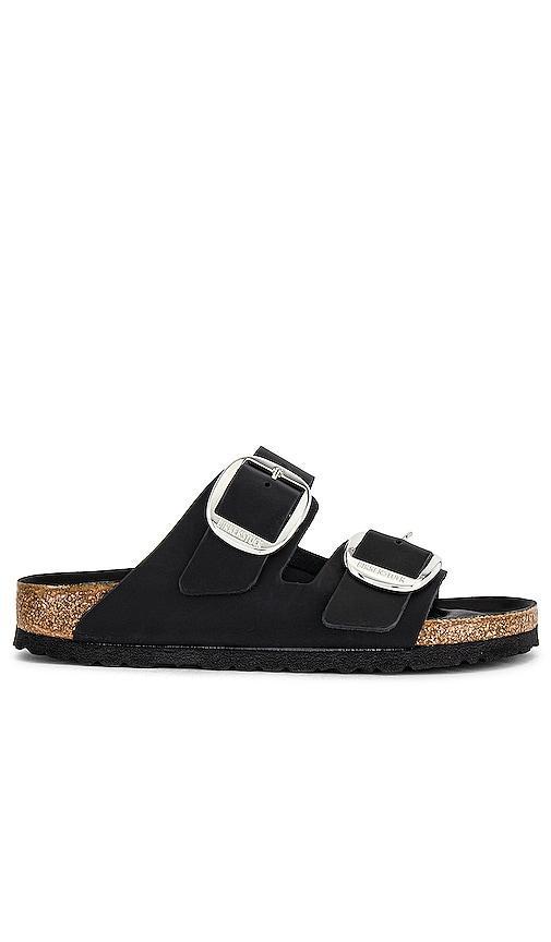 Arizona Big Buckle Sandal Product Image