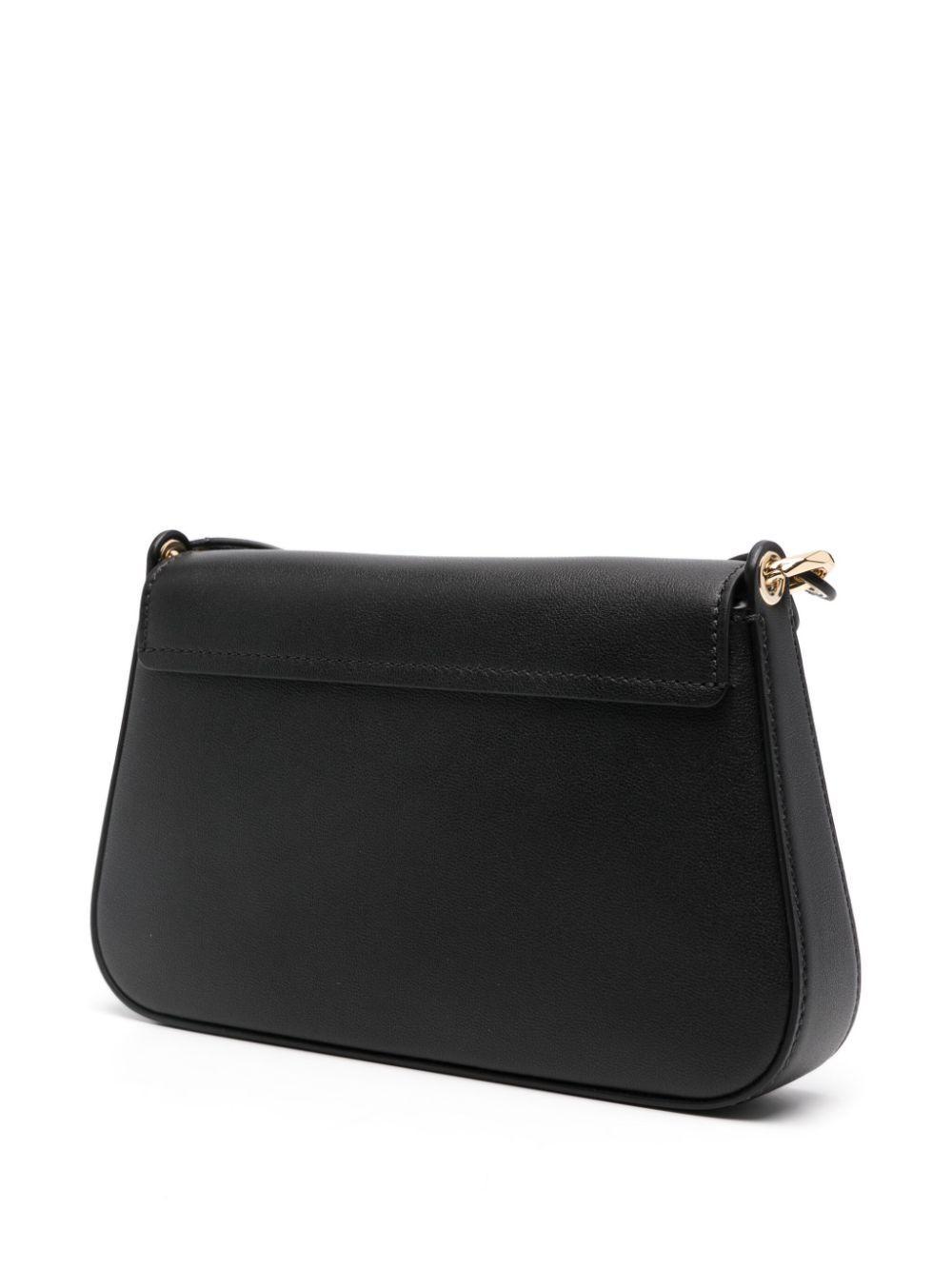 VLogo Signature shoulder bag Product Image